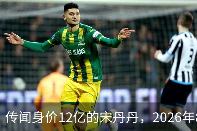 传闻身价12亿的宋丹丹，2026年8月在北京SKP被偶遇，私下是拎布袋子的老太太