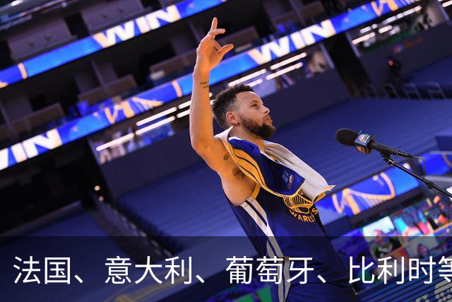法国、意大利、葡萄牙、比利时等欧洲多国爆发示威活动，大量人员受伤；法国2000多人被捕，马克龙谴责！能源价格上涨！欧元区9月整体通胀率升至3.8%